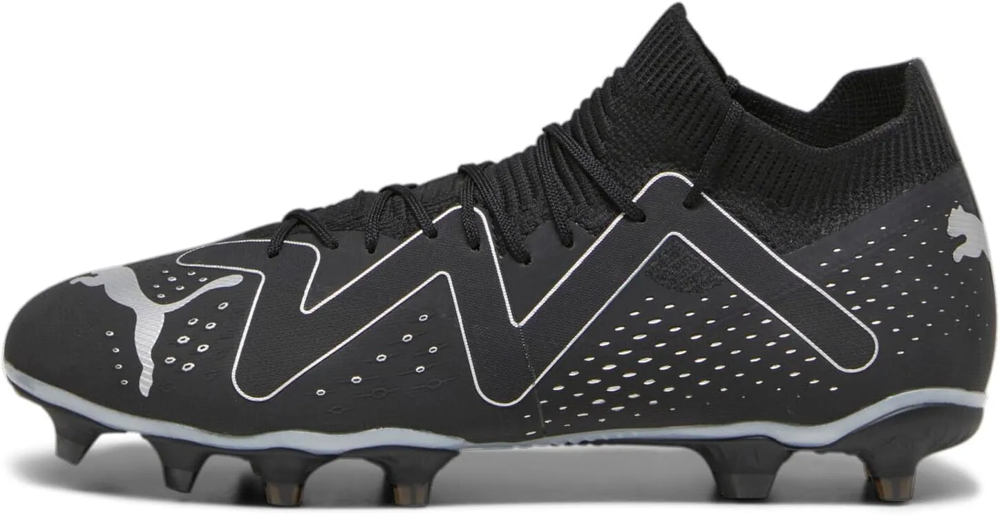PUMA Future Match FG/AG