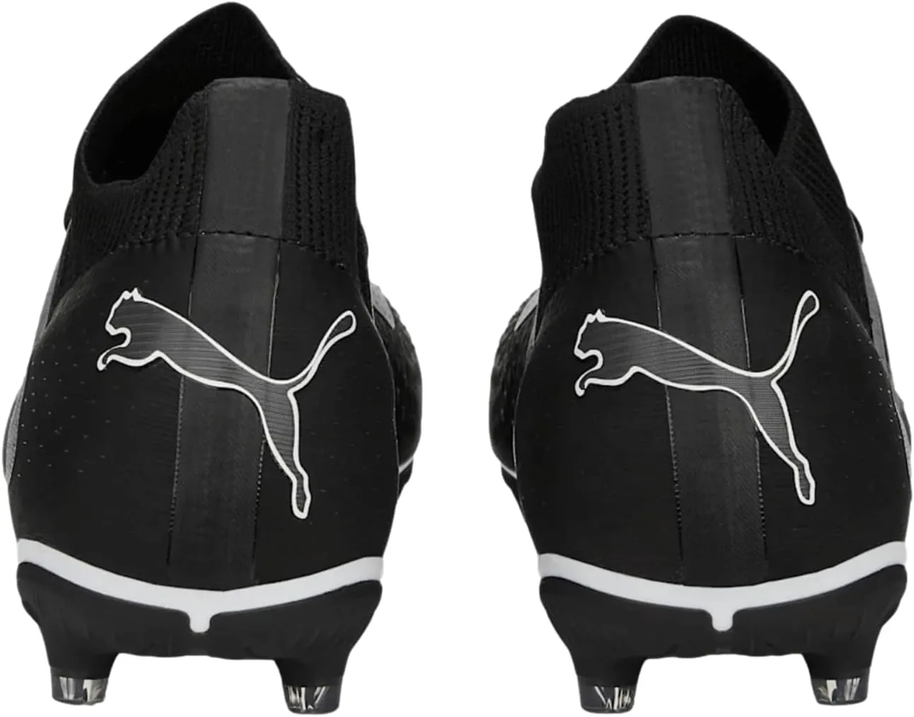 PUMA Future Match FG/AG