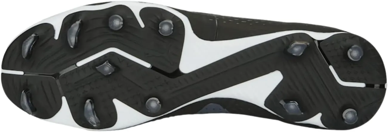 PUMA Future Match FG/AG