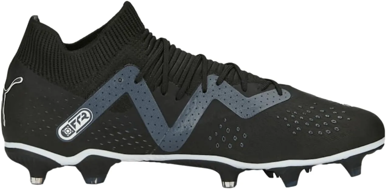 PUMA Future Match FG/AG