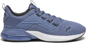 PUMA Mens Cell Rapid Running Sneakers Shoes - Blue - Size 11.5 M