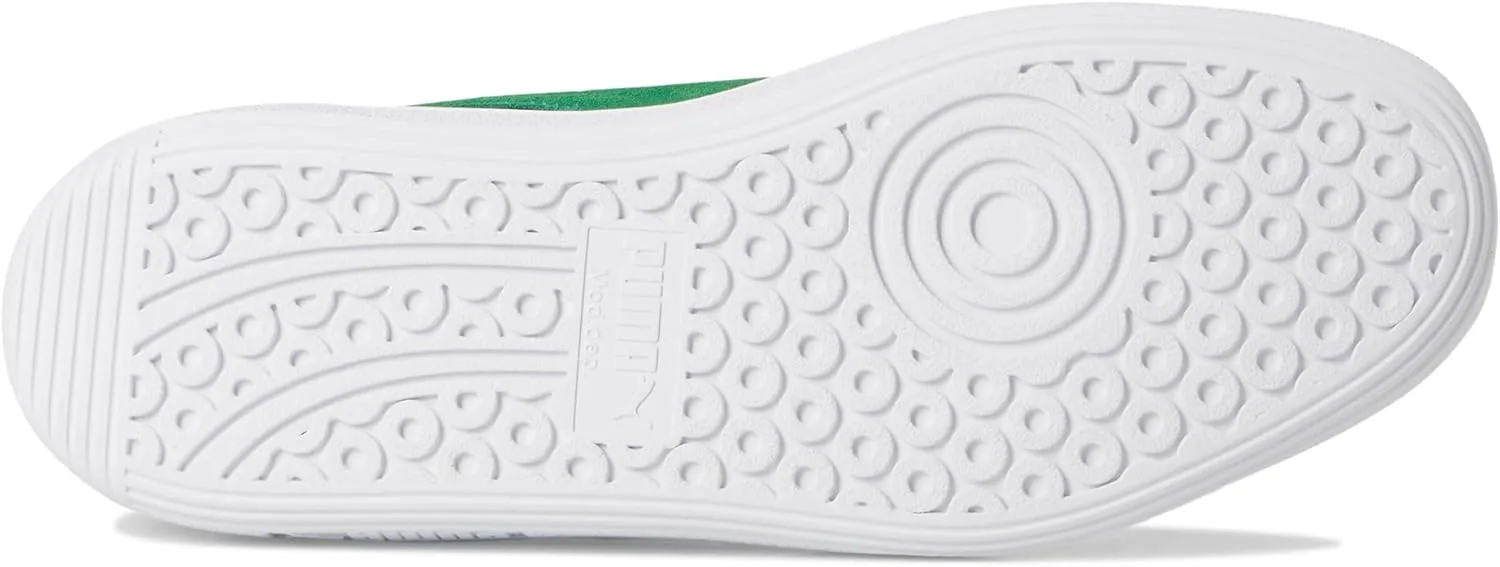 PUMA Men's Porsche Legacy Palermo Sneakers