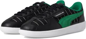 PUMA Men's Porsche Legacy Palermo Sneakers