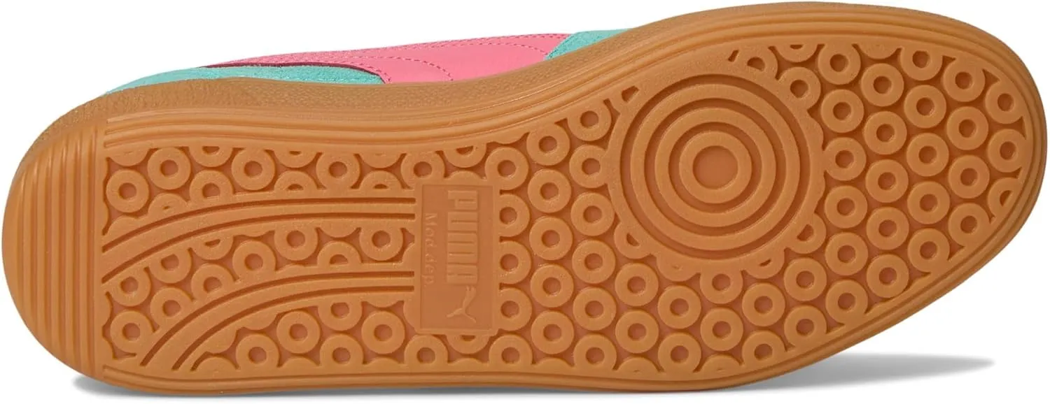 PUMA Women's Palermo Sneakers