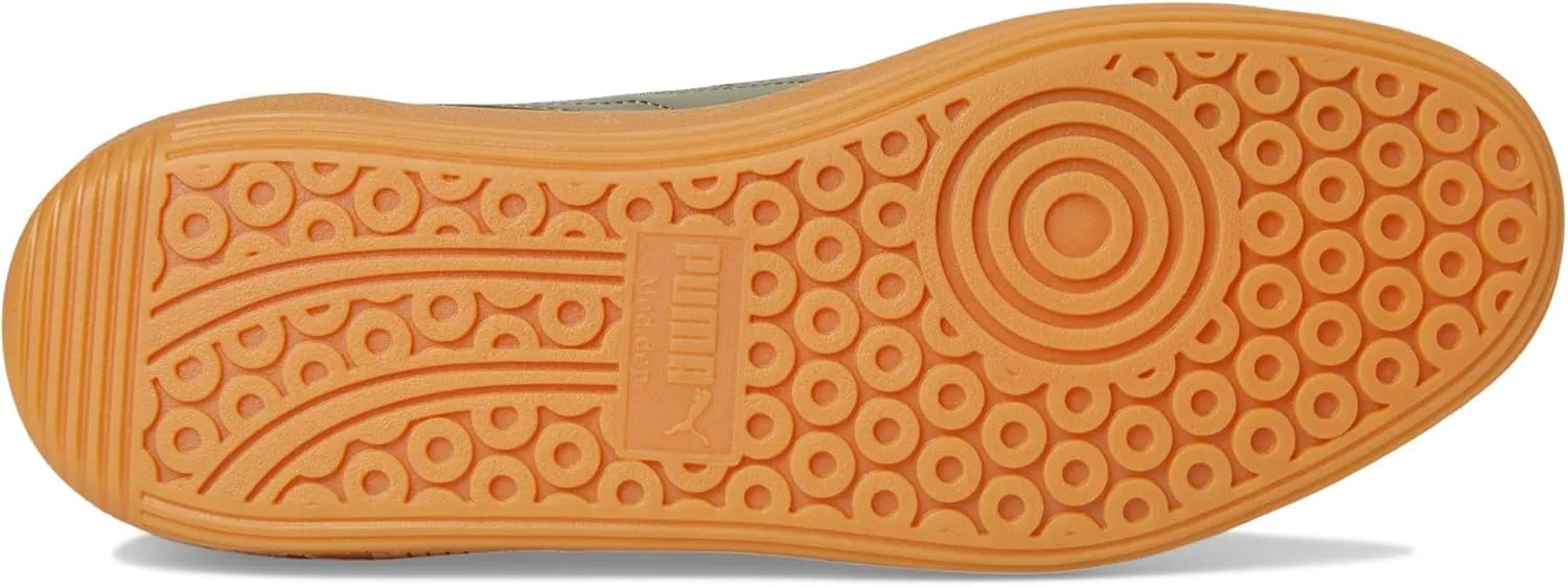 PUMA Women's Palermo Sneakers