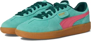 PUMA Women's Palermo Sneakers