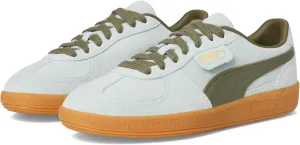 PUMA Women's Palermo Sneakers