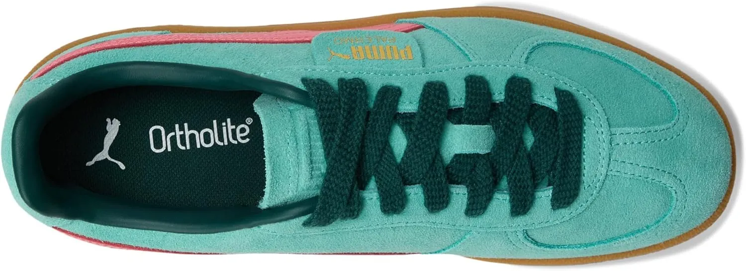 PUMA Women's Palermo Sneakers