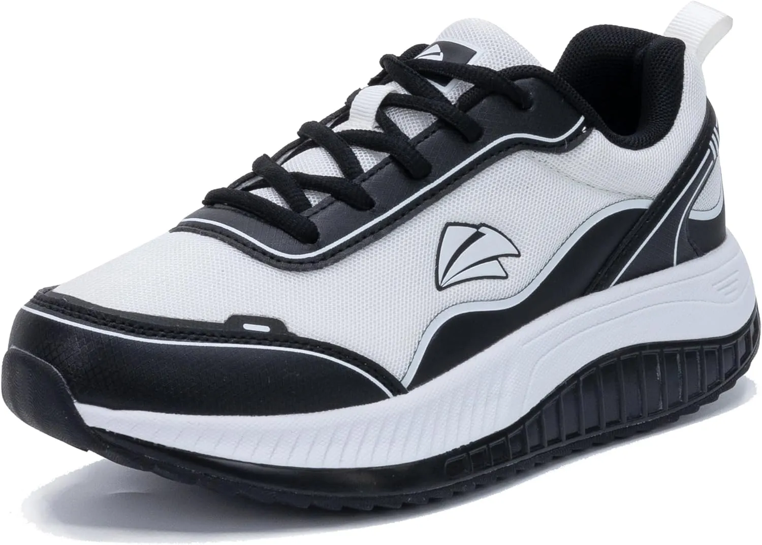 QAUPPE Womens Walking Shoes with Arch Support Wide Orthotic Athletic Sneakers Plantar Fasciitis Tennis for Heel and Foot Pain Relief