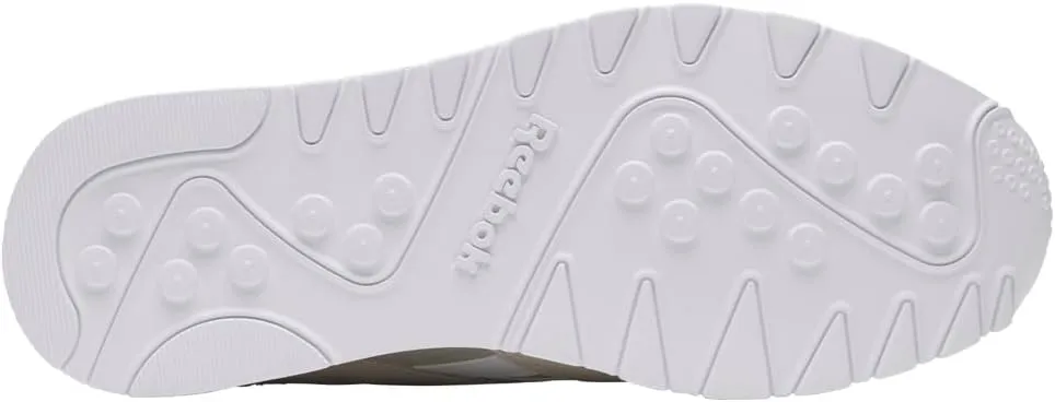 Reebok Men's Classic Nylon Sneaker
