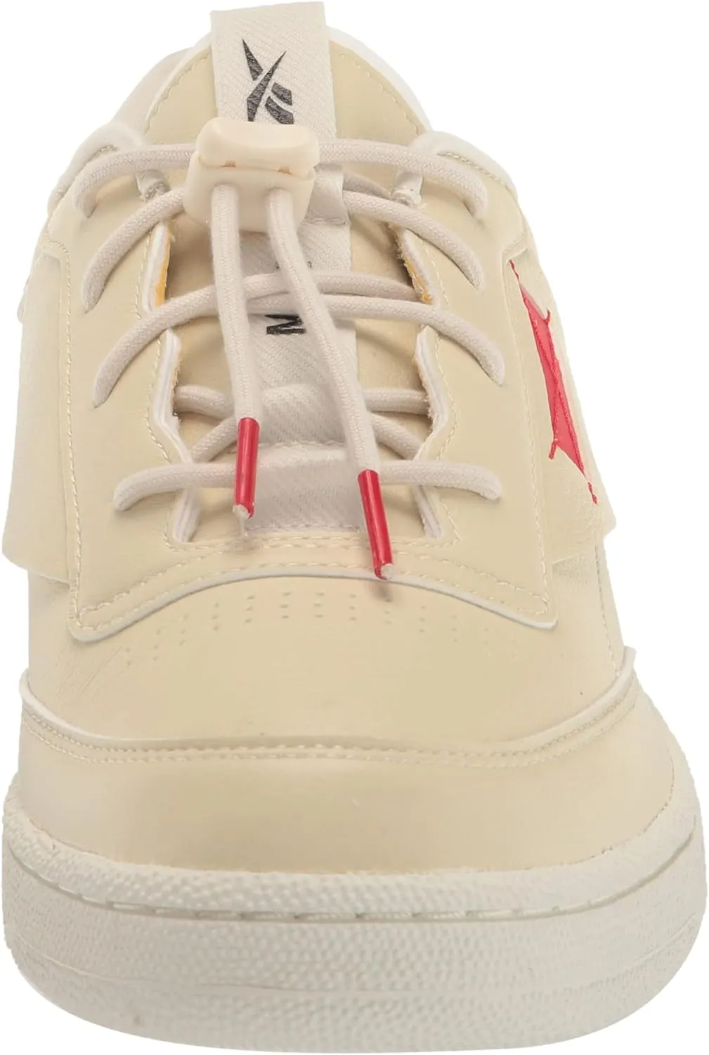 Reebok Men's Club C 85 Sneaker