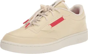 Reebok Men's Club C 85 Sneaker