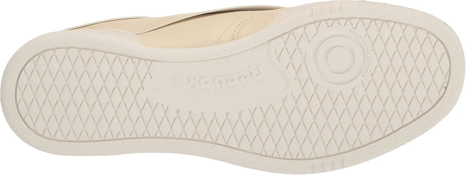 Reebok Men's Club C 85 Sneaker