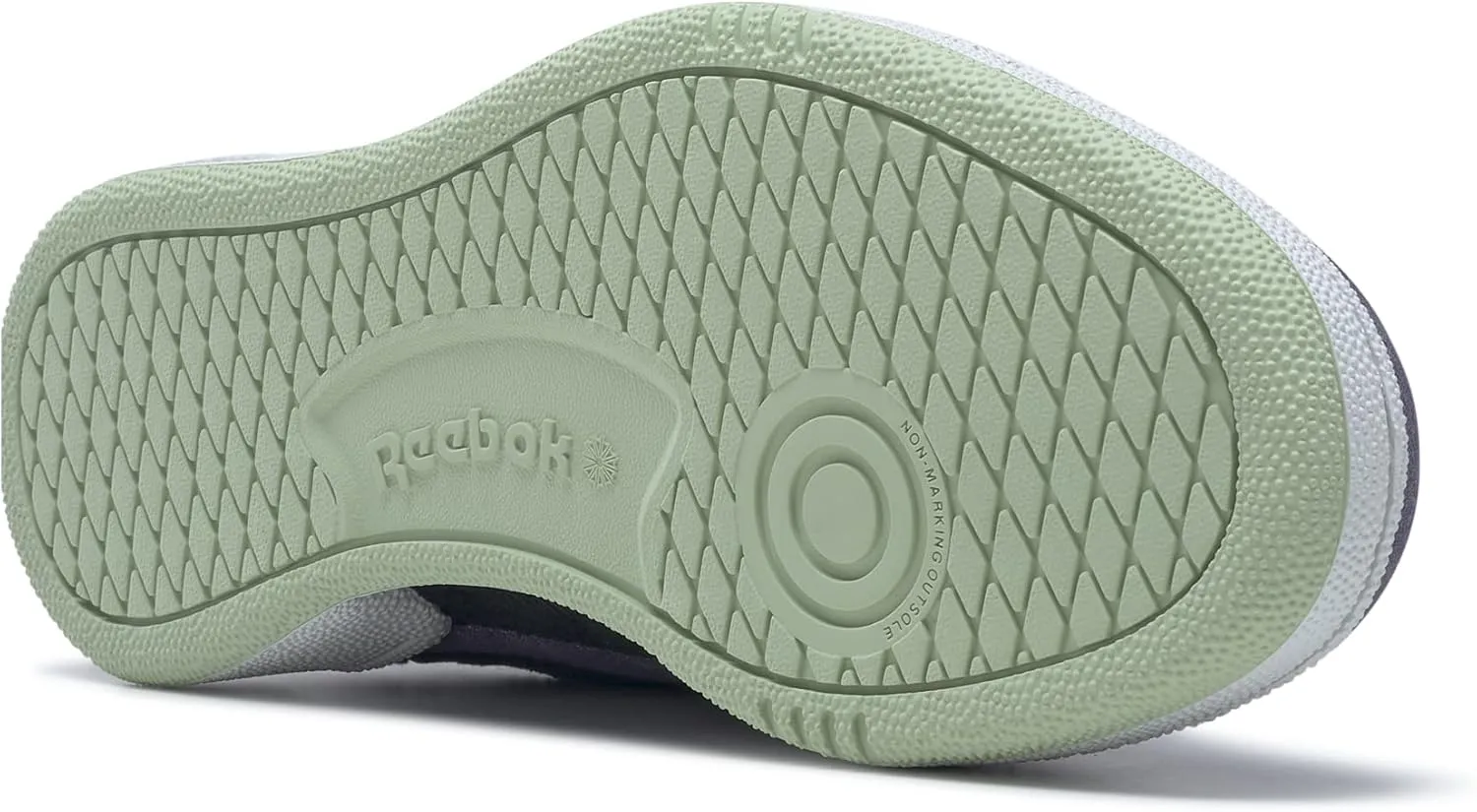 Reebok Men's Club C 85 Sneaker