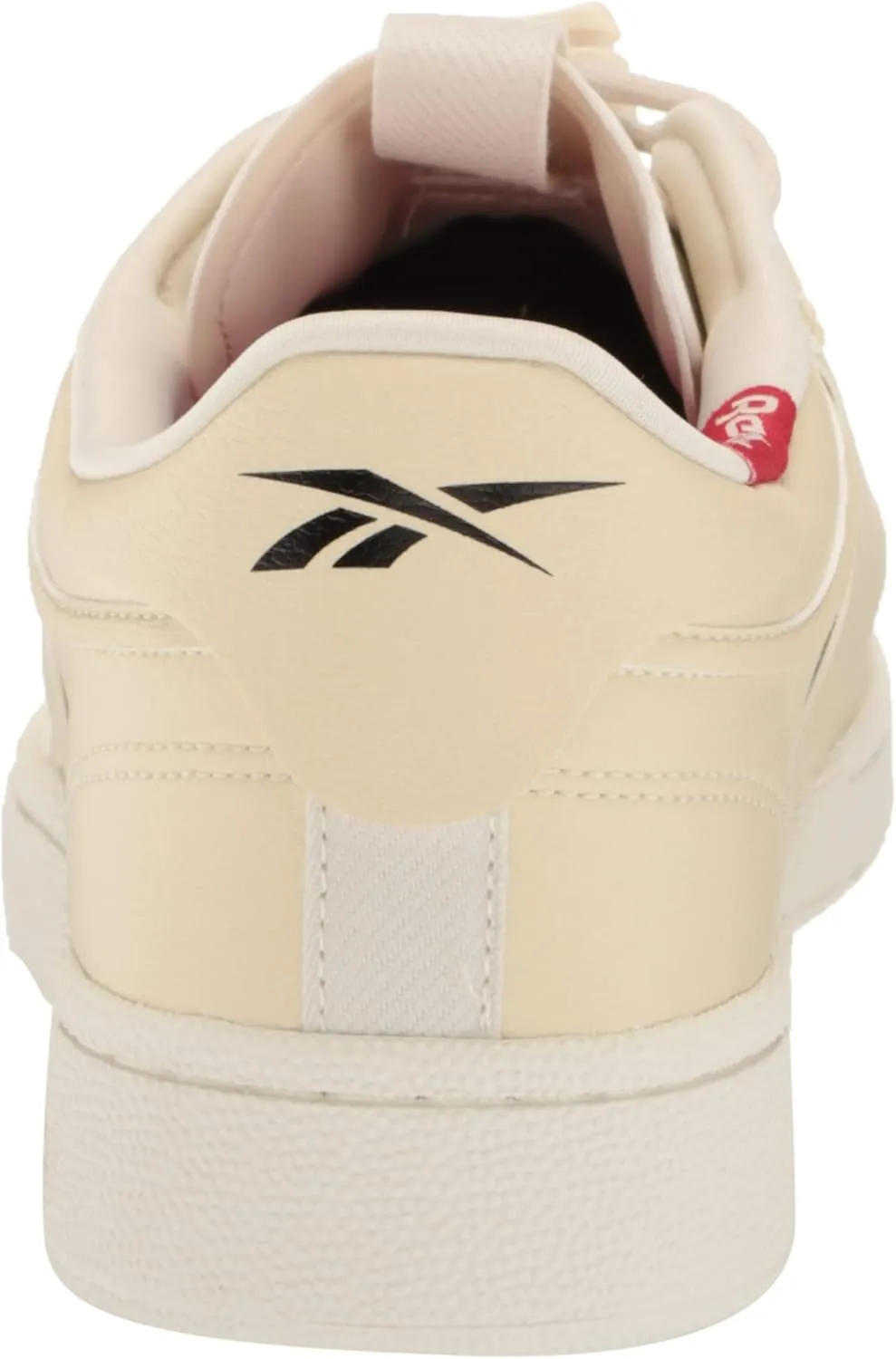 Reebok Men's Club C 85 Sneaker