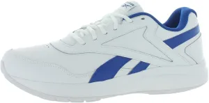 Reebok Men's Walk Ultra 7 DMX Max Shoe, Medium X-Wide