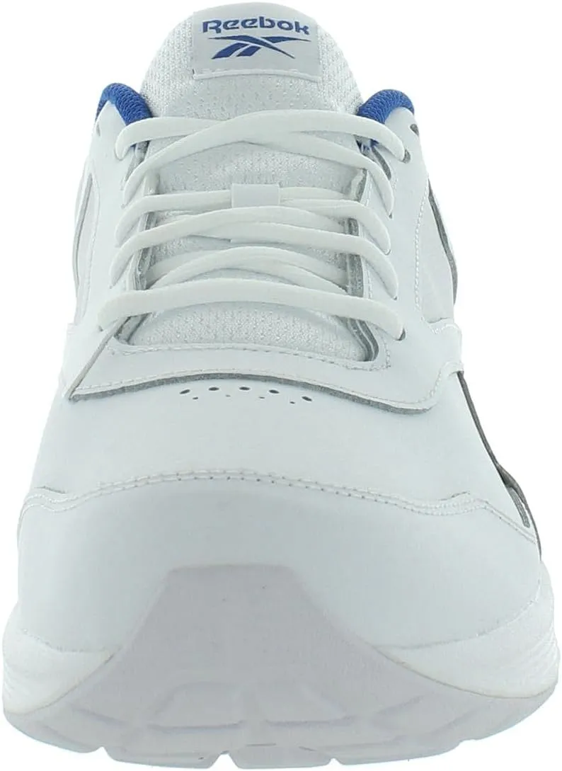 Reebok Men's Walk Ultra 7 DMX Max Shoe, Medium X-Wide