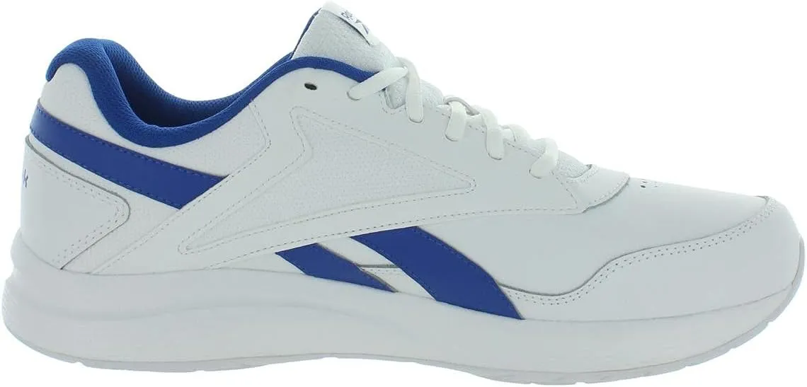 Reebok Men's Walk Ultra 7 DMX Max Shoe, Medium X-Wide
