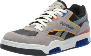 Reebok Unisex-Adult Bb 4500 DMX Sneaker