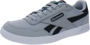 Reebok Unisex-Adult Court Advance Sneaker