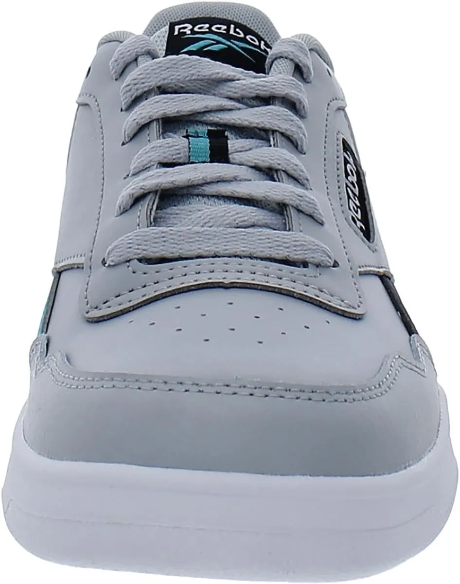 Reebok Unisex-Adult Court Advance Sneaker