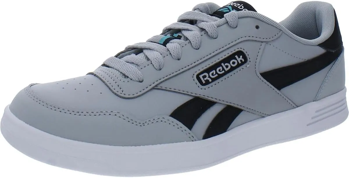 Reebok Unisex-Adult Court Advance Sneaker
