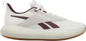 Reebok Unisex-Adult DMX Comfort   Sneaker