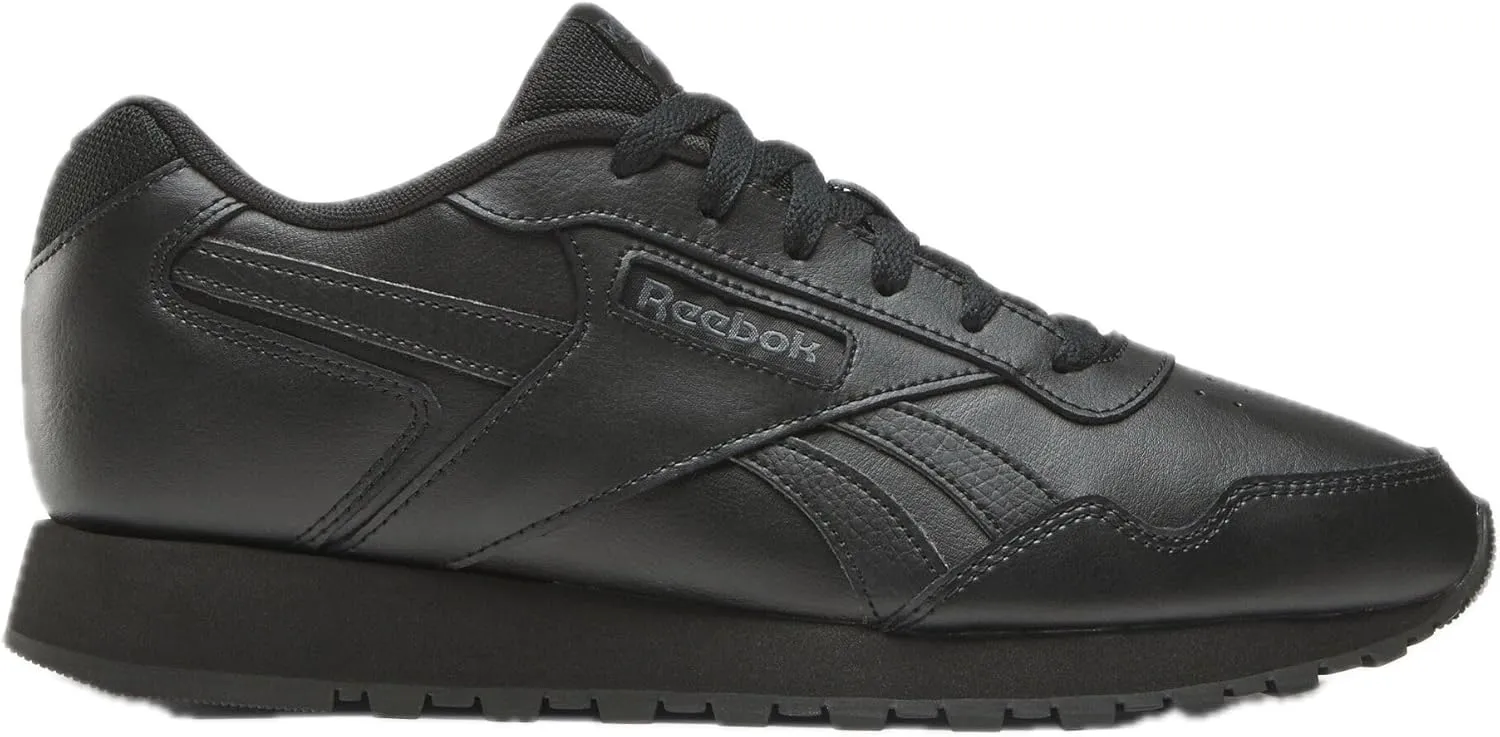 Reebok Unisex Adult Glide Sneaker
