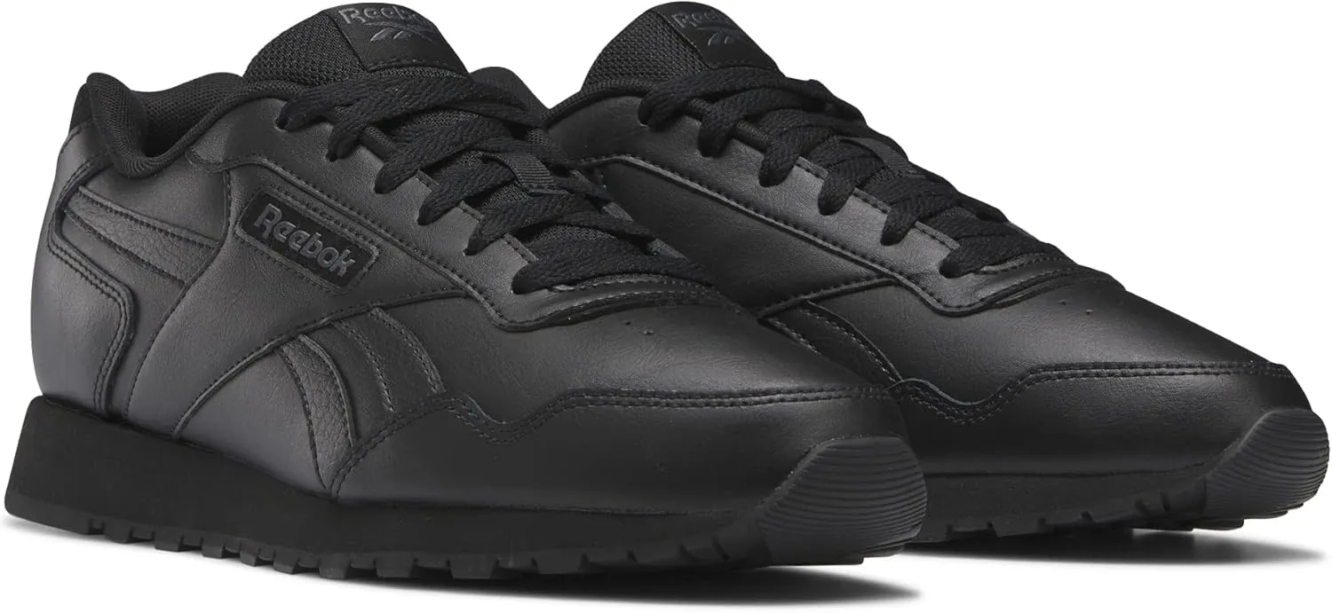 Reebok Unisex Adult Glide Sneaker