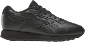 Reebok Unisex Adult Glide Sneaker