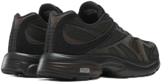 Reebok Unisex-Adult Premier Road Plus Vi Sneaker