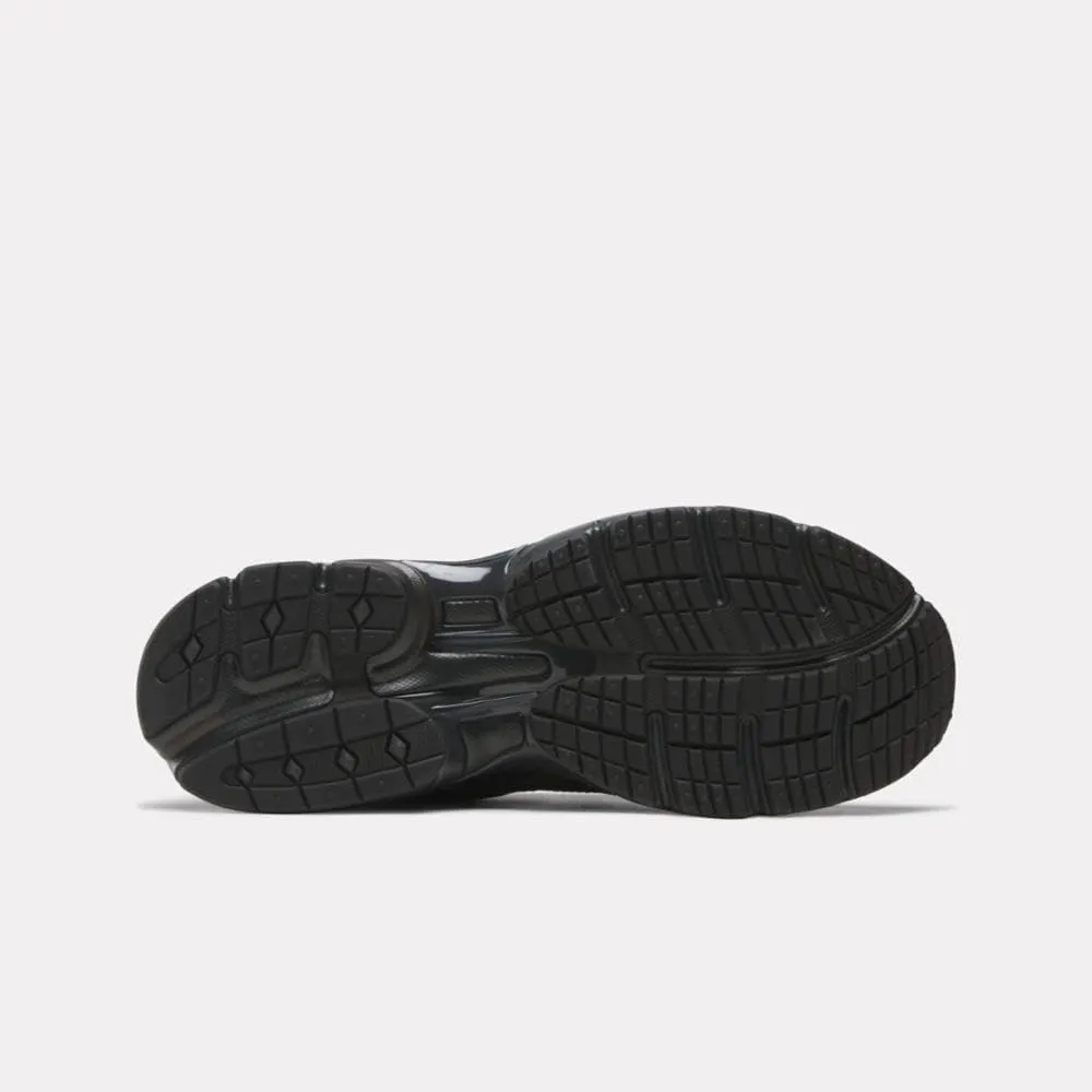 Reebok Unisex-Adult Premier Road Plus Vi Sneaker