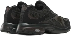 Reebok Unisex-Adult Premier Road Plus Vi Sneaker