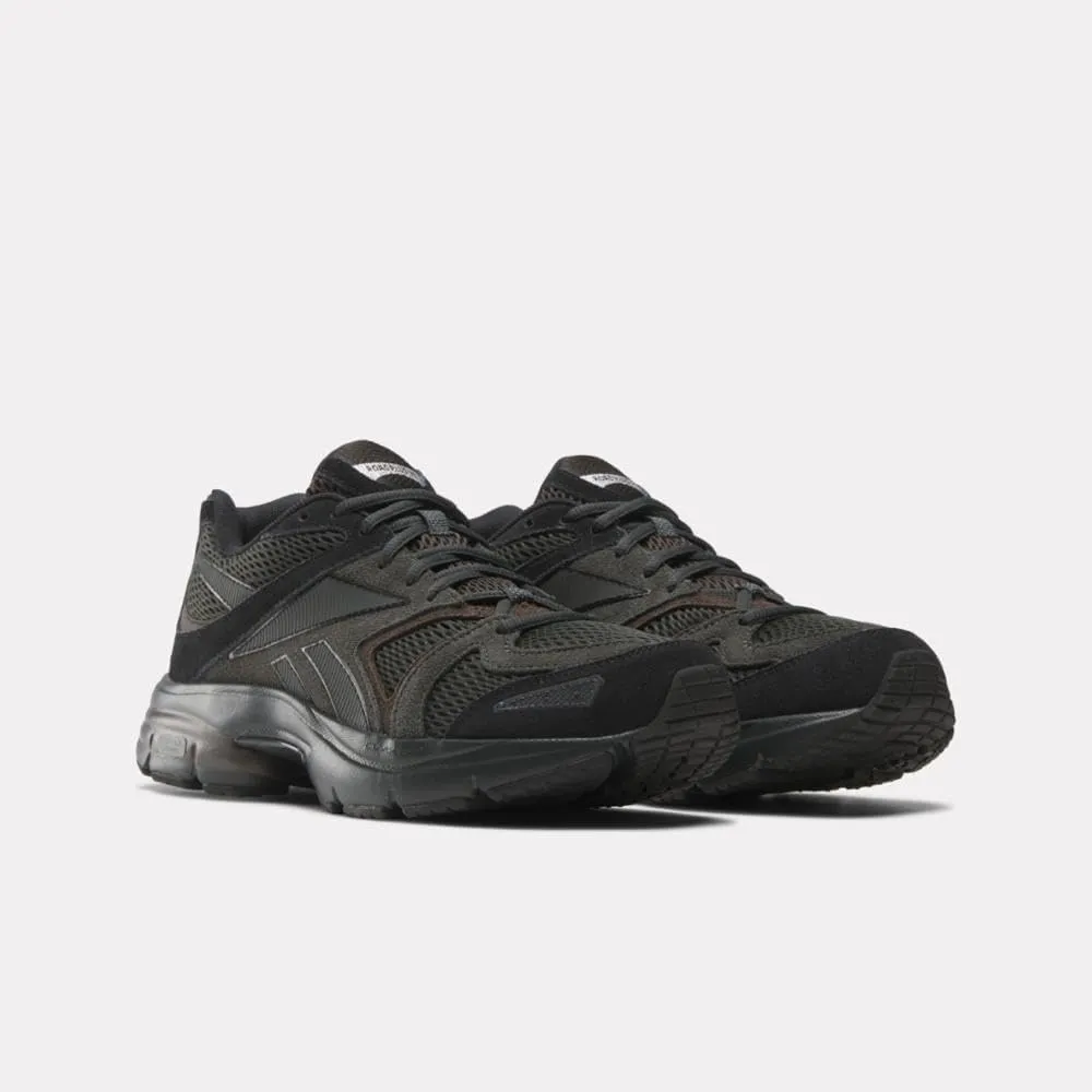 Reebok Unisex-Adult Premier Road Plus Vi Sneaker
