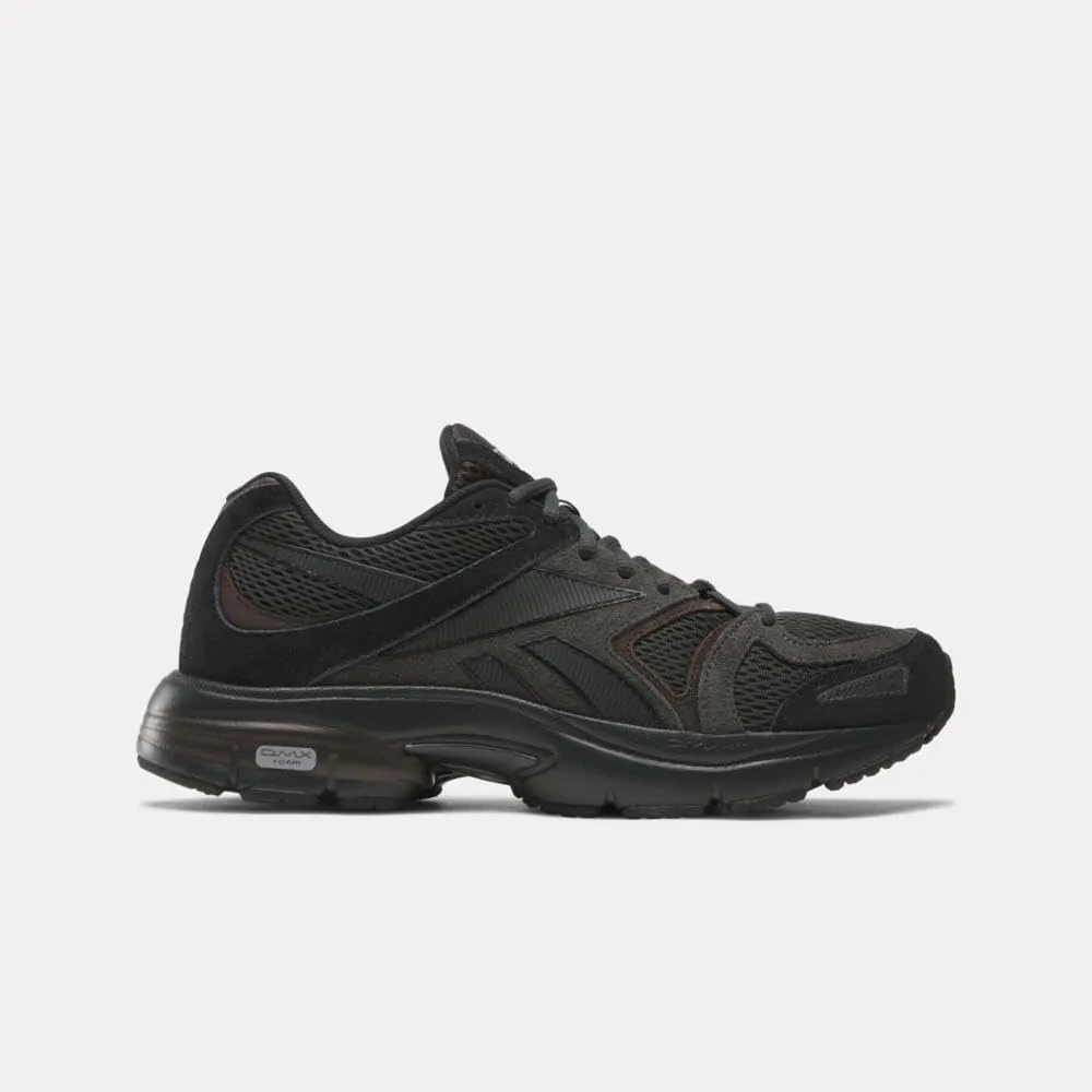 Reebok Unisex-Adult Premier Road Plus Vi Sneaker