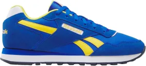 Reebok Unisex's Glide Sneaker