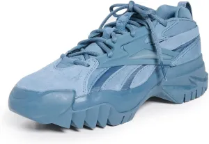 Reebok Women's Cardi B Club C V2 Sneaker
