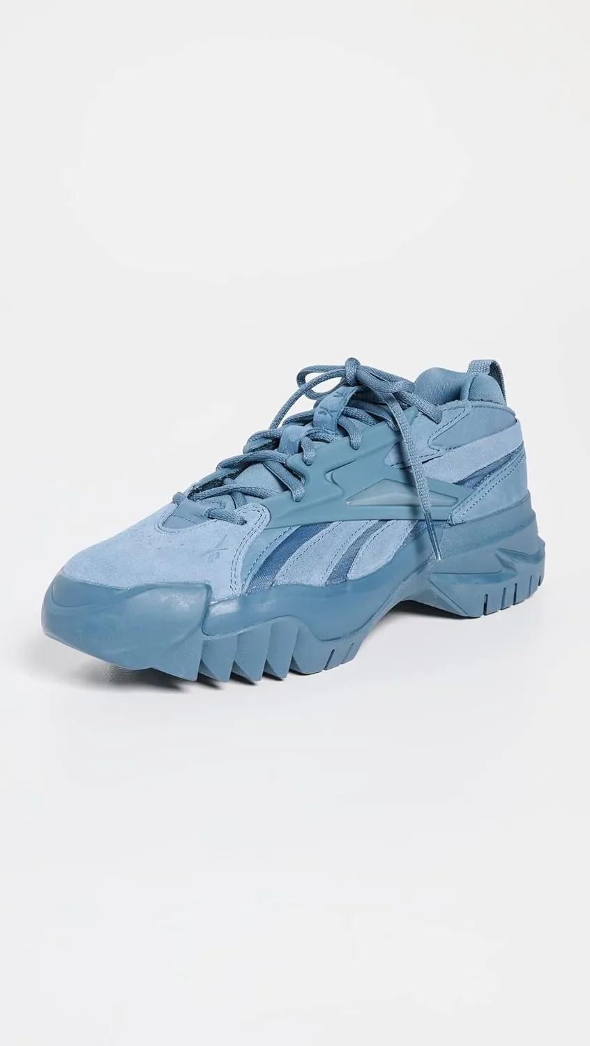 Reebok Women's Cardi B Club C V2 Sneaker