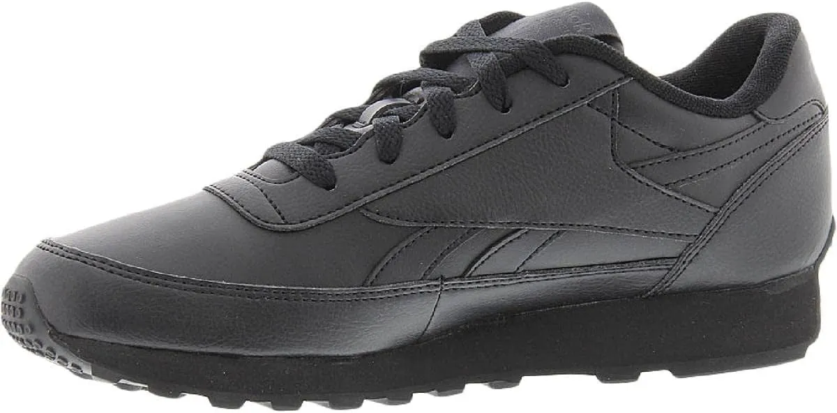 Reebok Women's Classic Renaissance Sneaker