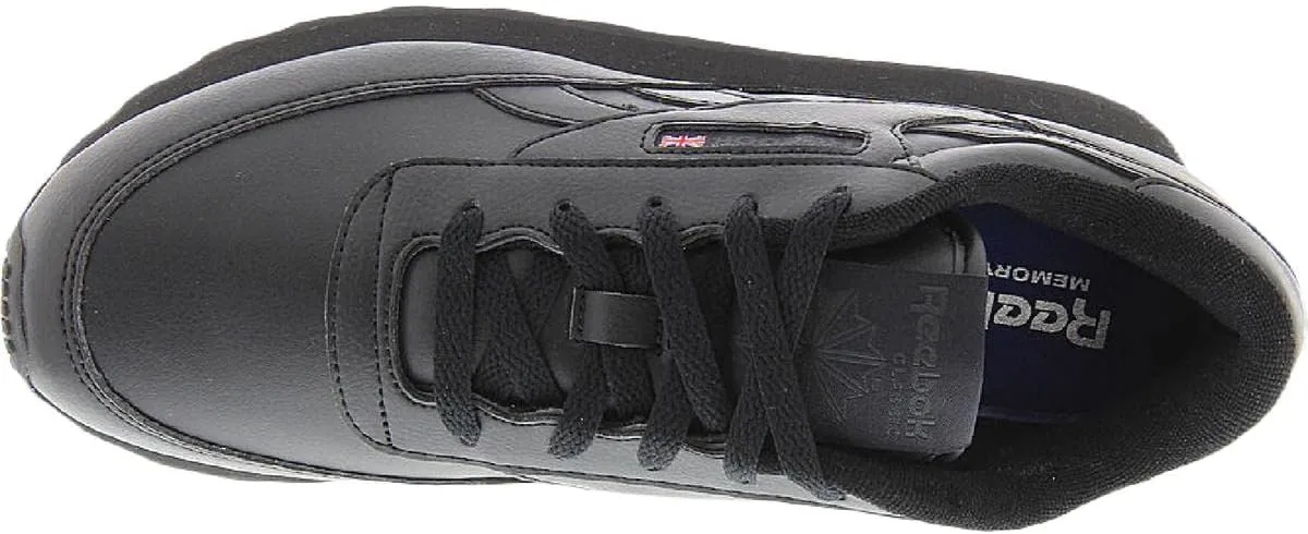 Reebok Women's Classic Renaissance Sneaker