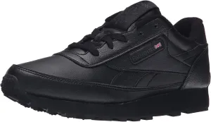 Reebok Women's Classic Renaissance Sneaker