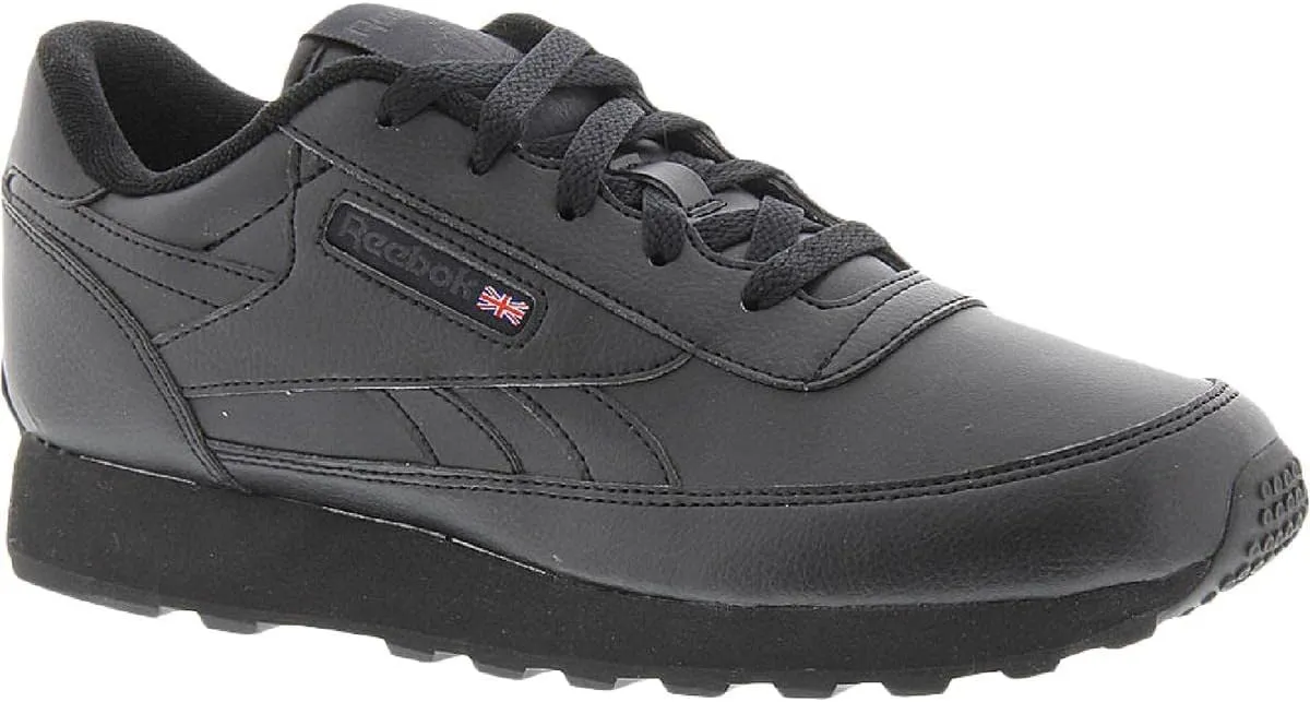Reebok Women's Classic Renaissance Sneaker
