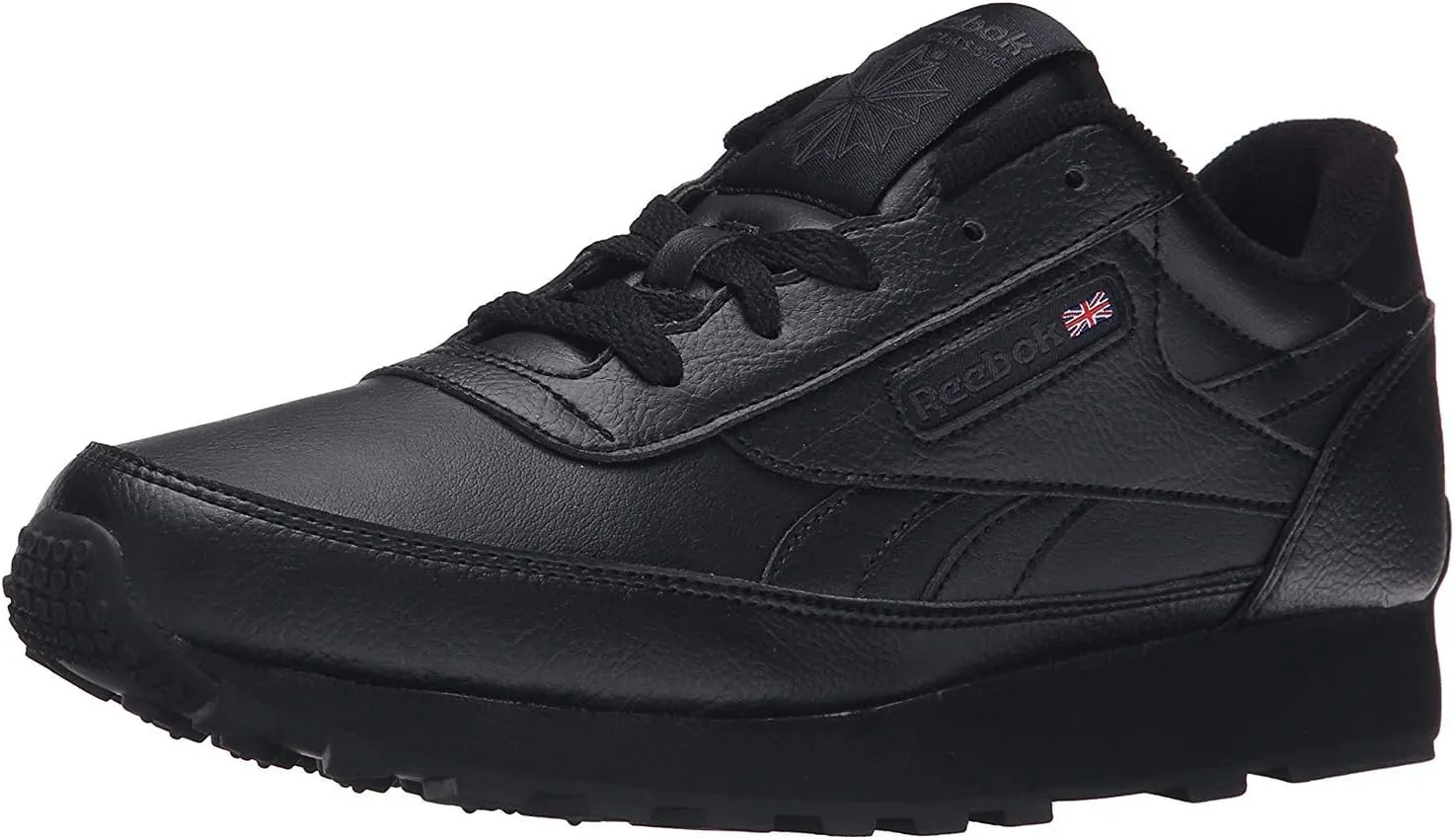 Reebok Women's Classic Renaissance Sneaker