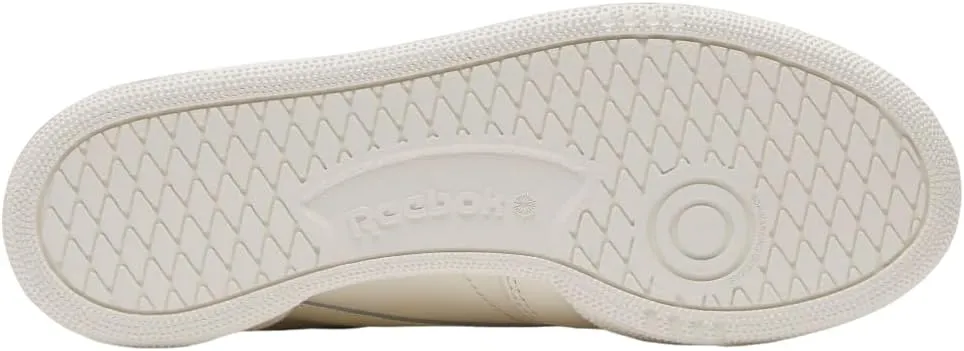 Reebok Women's Club C 85 Sneaker