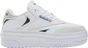 Reebok Women's Club C 85 Sneaker