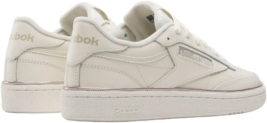 Reebok Women's Club C 85 Sneaker