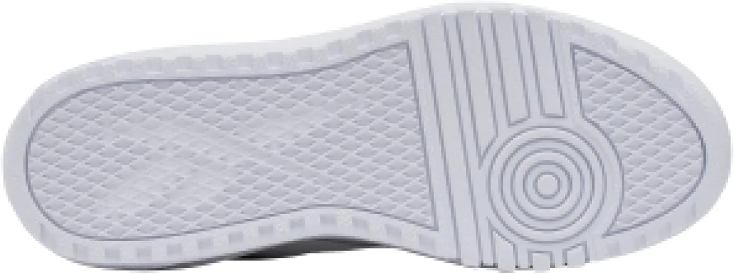 Reebok Women's Club C 85 Sneaker