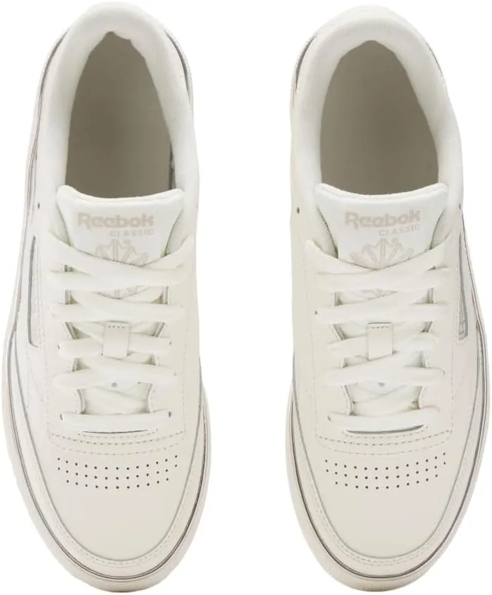 Reebok Women's Club C 85 Sneaker