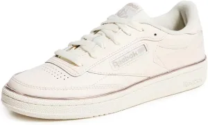 Reebok Women's Club C 85 Sneaker