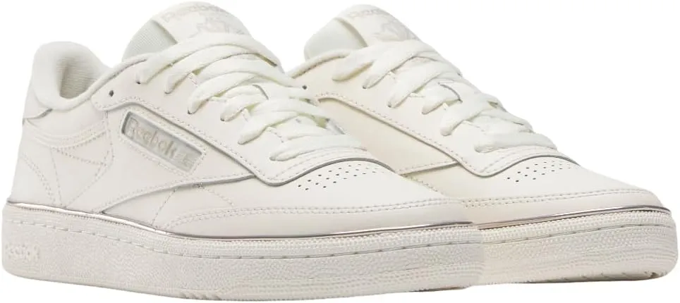Reebok Women's Club C 85 Sneaker